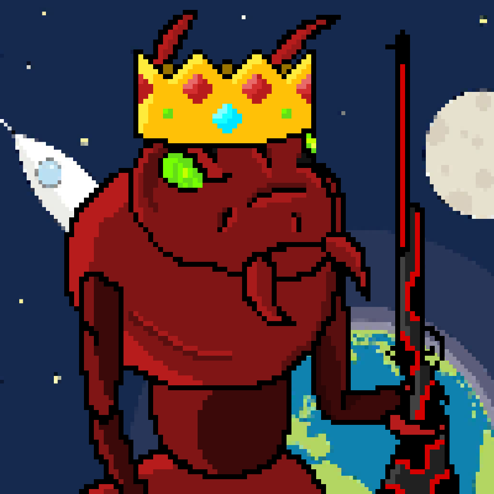 The First Wave thumbnail thumbnail